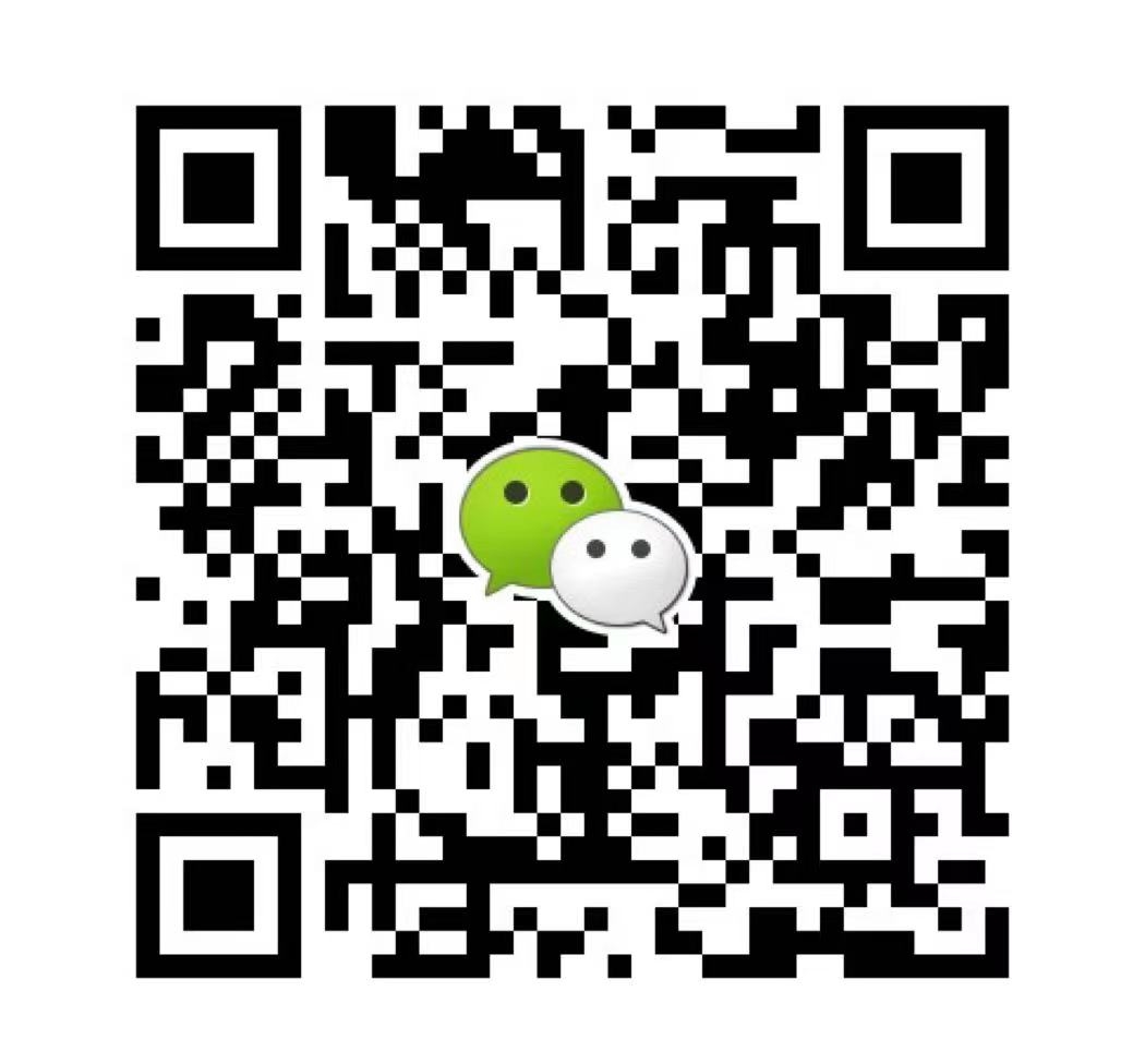 江蘇、四川