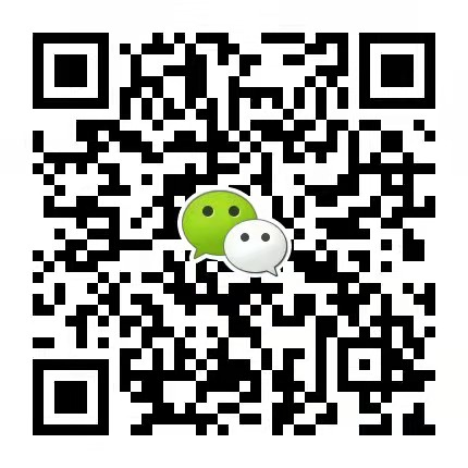 北京、遼寧、甘肅、臺(tái)灣