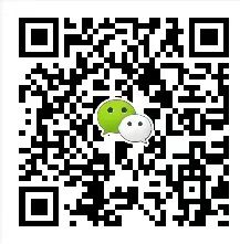 廣東 黑龍江、海南