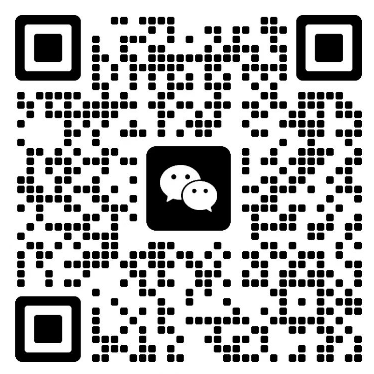 貴州、新疆、吉林、香港+澳門(mén)